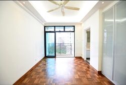 Spring Grove (D10), Condominium #492475921